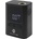 M-Wave Pocket mini
