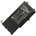 HP Батерия (оригинална) за лаптоп HP, съвместима с ENVY series, 11.1V, 4500mAh