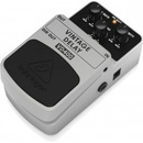 Behringer VD400