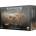 Games Workshop Venatari Sodality (31-162)