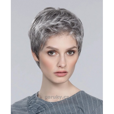 Ellen Wille Hairpower Paruka Risk Sensitive II darksand mix