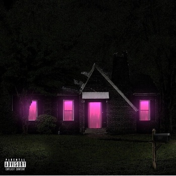 Future - Mixtape Pluto (LP) (198028336314)