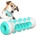 Pet Interest Дентална играчка за куче PET INTEREST Hard Bone Dog Toothbrush (41308)