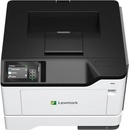 Lexmark MS531dw