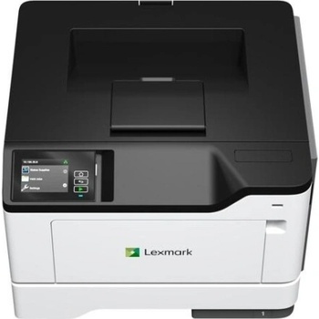 Lexmark MS531dw