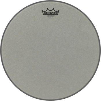 Remo RA-0014-SS Ambassador Renaissance 14" Kожа за барабан (RA-0014-SS)