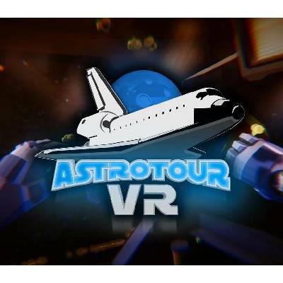 Astrotour VR