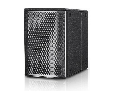 dB Technologies SUB 612
