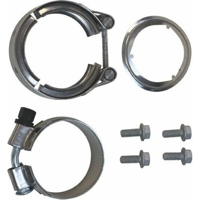 Montážní sada, filtr pevných částic BOSAL 091-325