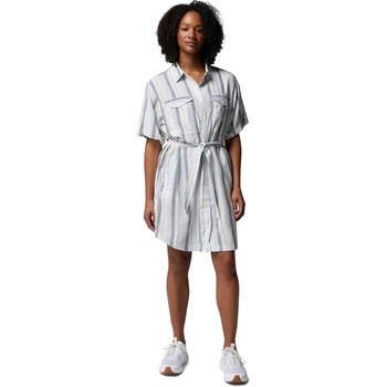 Columbia Рокля PFG Open Water Shift Dress