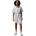 Columbia Рокля PFG Open Water Shift Dress
