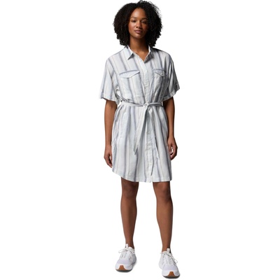 Columbia Рокля PFG Open Water Shift Dress