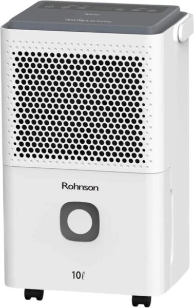 Rohnson R-91310 True Ion