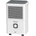 Rohnson R-91310 True Ion