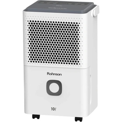 Rohnson R-91310 True Ion