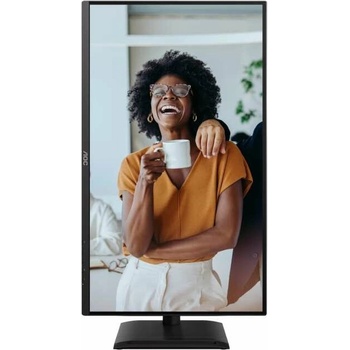 AOC Q27P4CV