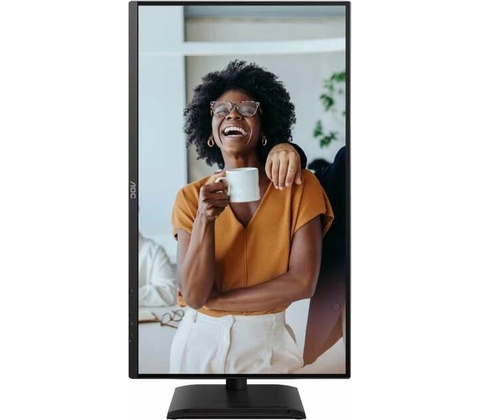 AOC Q27P4CV