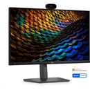 Dell P2426HEB