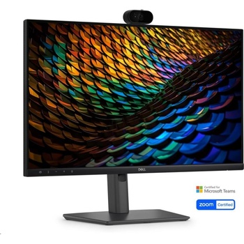 Dell P2426HEB
