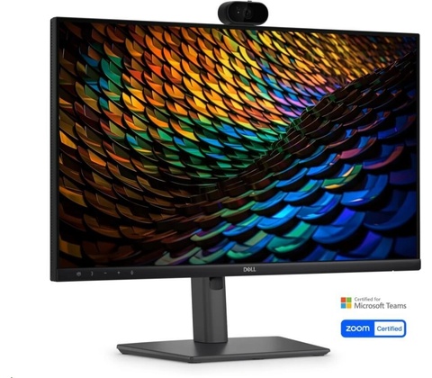 Dell P2426HEB