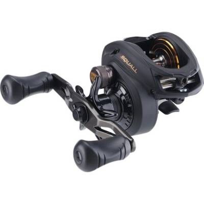 Penn Squall 300 Low Profile RH