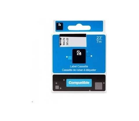 DYMO S0720830