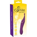 Sweet Smile Double