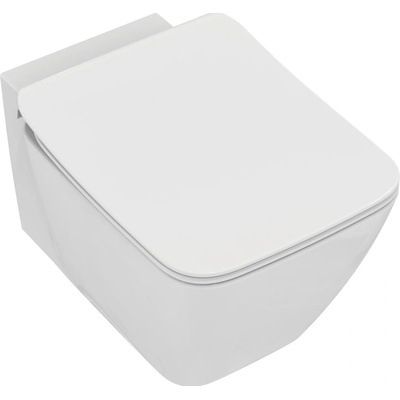 Ideal Standard T359701