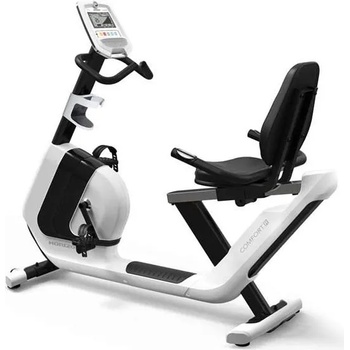 Image 1 of Horizon Fitness Comfort R
