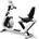 Horizon Fitness Comfort R