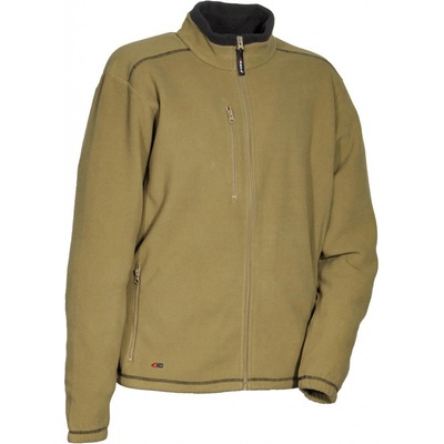 Cofra bunda ALBORG Khaki
