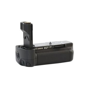 Bateriový grip Canon BG-E4