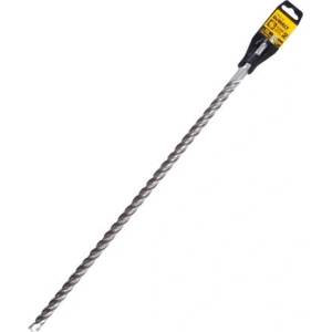 DEWALT DT9593-QZ