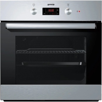 Gorenje BO 7306 SX