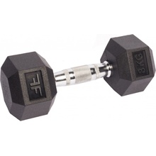 Forward Fitness Hexagon jednoručka 1kg