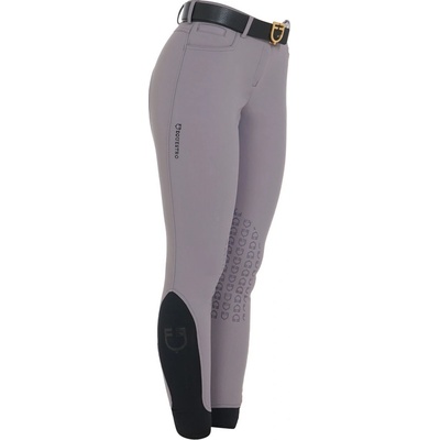 WOMEN'S LATEST GENERATION šedé