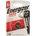 Energizer ЛИТИЕВА БАТЕРИЯ lithium special cr2025 bp1 energizer (e300781000)