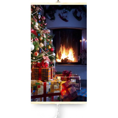 Trio T1050 rok – Zboží Dáma