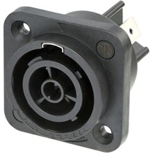 Neutrik NAC3FPX