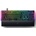 Razer BlackWidow V4 Yellow RGB (RZ03-04691800-R3M1)