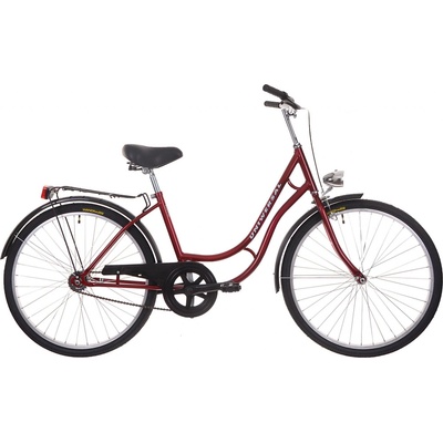 Fuzlu Retro Universal 2022