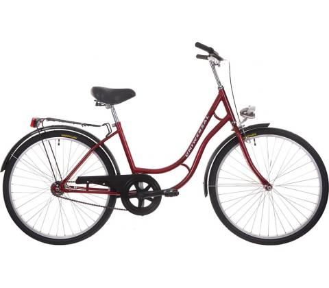 Fuzlu Retro Universal 2022