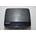 Amiko A5 OTT