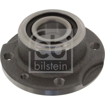 Lożisko kolesa - opravná sada FEBI BILSTEIN 12370