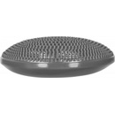 Springos Balančná podložka FA0078