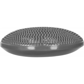 Springos Balančná podložka FA0078