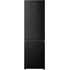 Hisense RB440N4CFB