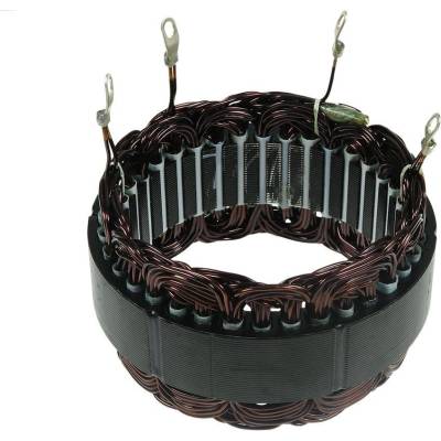 Stator, generátor AS-PL AS6037