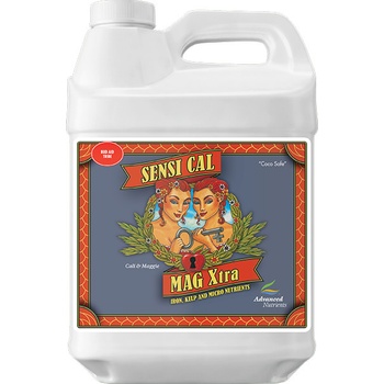 Advanced Nutrients Sensi Cal-Mag Xtra 250ml