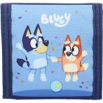 Vadobag Детско портмоне Vadobag Bluey - Best Friends Fun (625-00295)